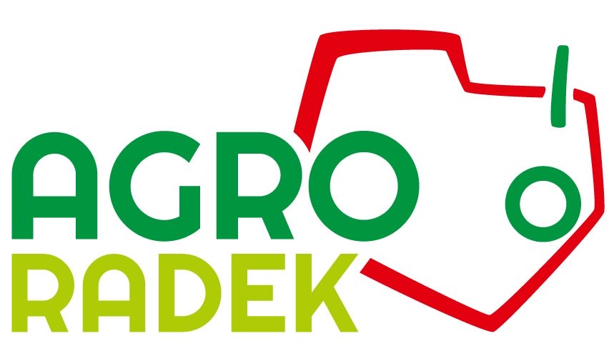 AgroRadek